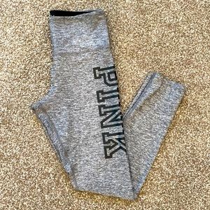 • VS PINK Ultimate Leggings •